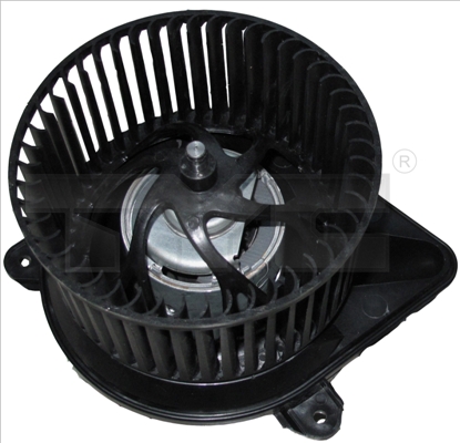 TYC Salongipuhur 528-0005