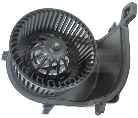TYC Salongipuhur 528-0008