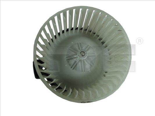 TYC Salongipuhur 533-0002