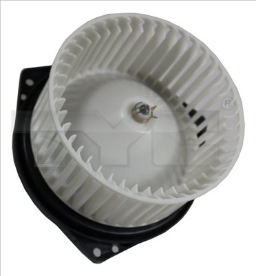 TYC Salongipuhur 534-0001