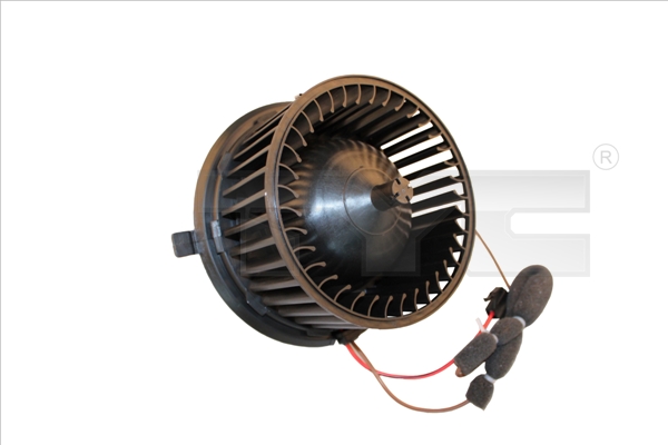TYC Salongipuhur 537-0006