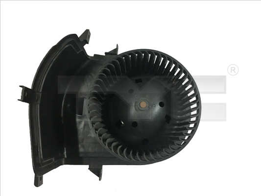 TYC vidaus pūtiklis 537-0011