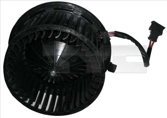 TYC vidaus pūtiklis 537-0014
