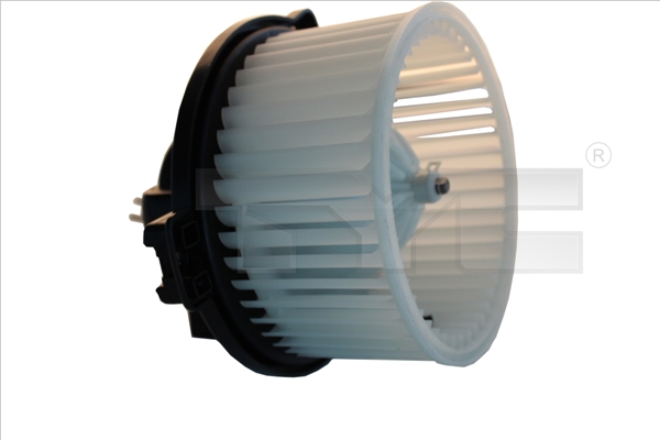 TYC Salongipuhur 538-0006