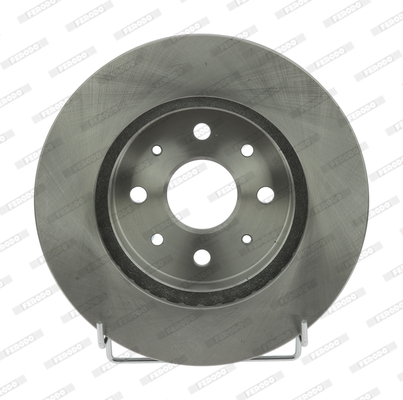 FERODO Piduriketas DDF1542