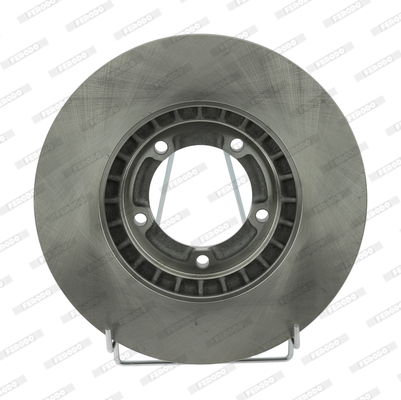 FERODO Piduriketas DDF1658