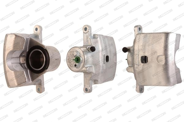 FERODO Jarrusatula FCL695288