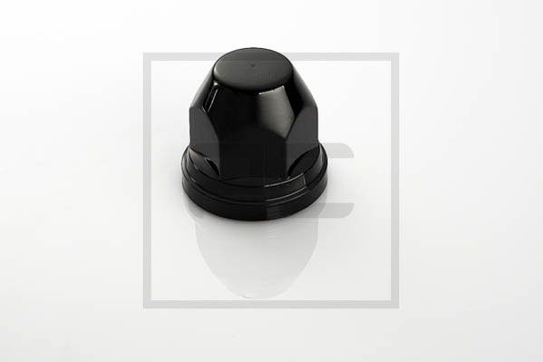 PE Automotive Kate,rattamutter 007.053-00A
