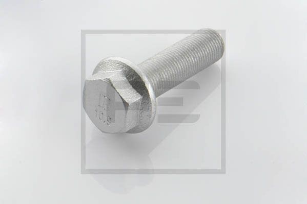 PE Automotive Kruvi,piduriketas 010.174-00A