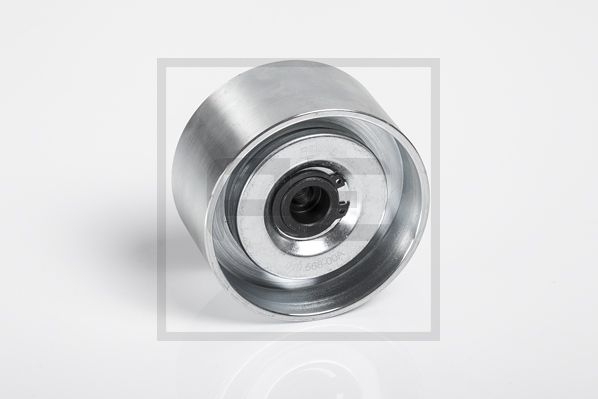 PE Automotive Pingutusrull,soonrihm 010.568-00A
