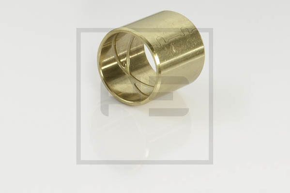 PE Automotive Holkki, olkatappi 011.342-00A