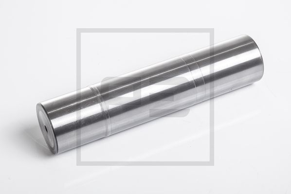 PE Automotive Käändmiku poldid 011.346-00A