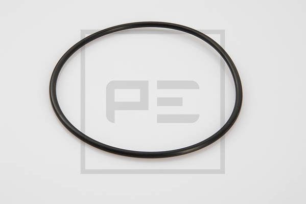 PE Automotive Rõngastihend 011.376-00A