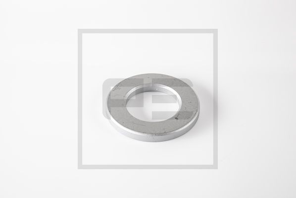 PE Automotive Distantsseib 011.534-00A