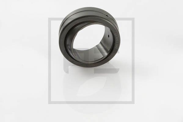PE Automotive Laakeri, jarrunokka-akseli 016.152-00A