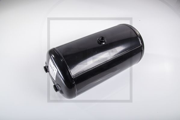 PE Automotive Õhuanum,suruõhusüsteem 016.224-80A