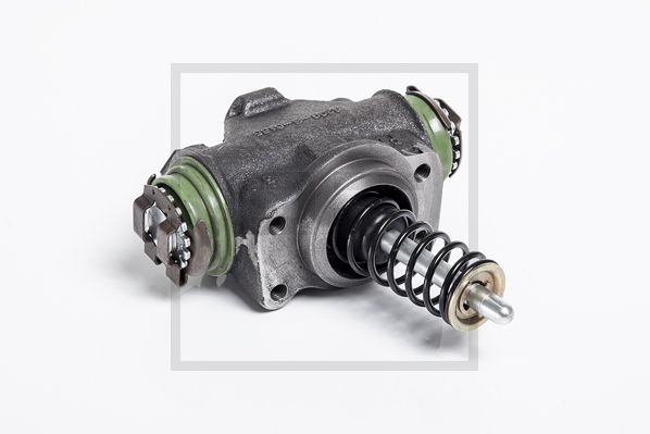 PE Automotive Rozpierak, hamulec bębnowy 016.264-00A