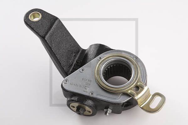 PE Automotive Hoovastik, pidurisüsteem 016.309-50A