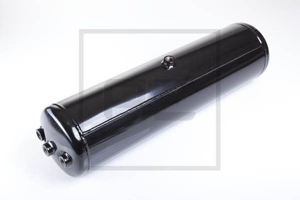 PE Automotive Õhuanum,suruõhusüsteem 016.368-80A