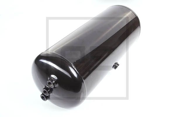 PE Automotive Õhuanum,suruõhusüsteem 016.371-80A