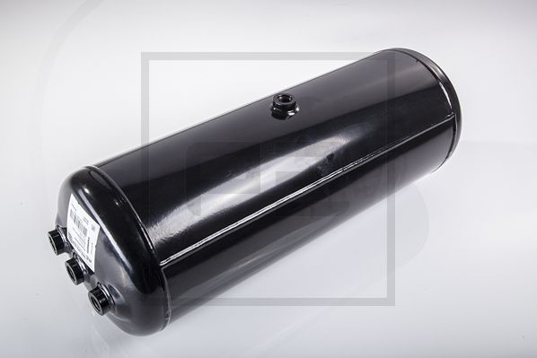 PE Automotive Õhuanum,suruõhusüsteem 016.378-80A