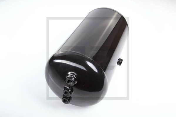 PE Automotive Õhuanum,suruõhusüsteem 016.379-80A