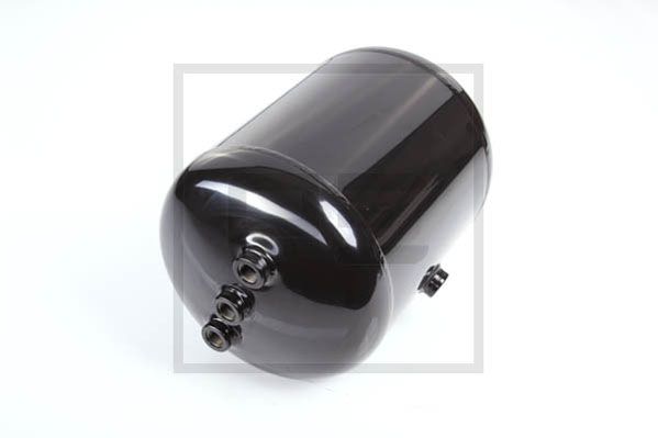PE Automotive Õhuanum,suruõhusüsteem 016.380-80A