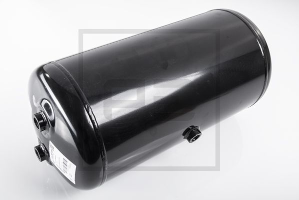 PE Automotive Õhuanum,suruõhusüsteem 016.382-80A