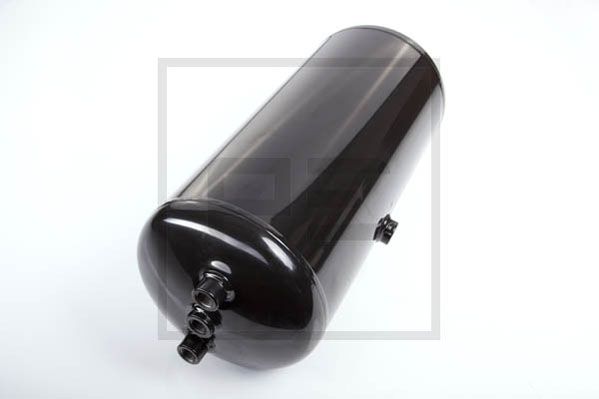 PE Automotive Õhuanum,suruõhusüsteem 016.383-80A