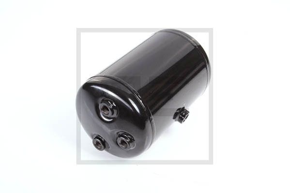 PE Automotive Õhuanum,suruõhusüsteem 016.388-80A