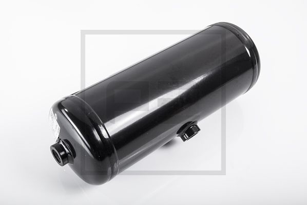 PE Automotive Zbiornik powietrza, instalacja pneumatyczna 016.392-80A