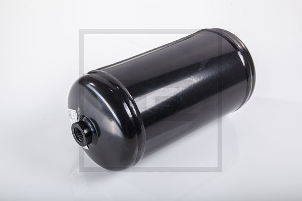 PE Automotive Zbiornik powietrza, instalacja pneumatyczna 016.393-80A