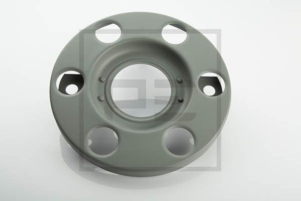 PE Automotive Kołpak ozdobny, koła 017.200-00A