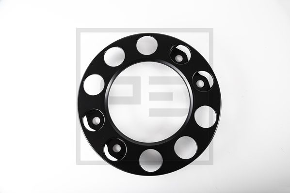 PE Automotive Kołpak ozdobny, koła 017.202-10A