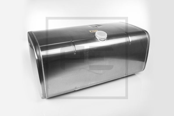 PE Automotive Zbiornik paliwa 019.031-00A
