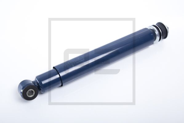 PE Automotive Iskunvaimennin 023.131-10A