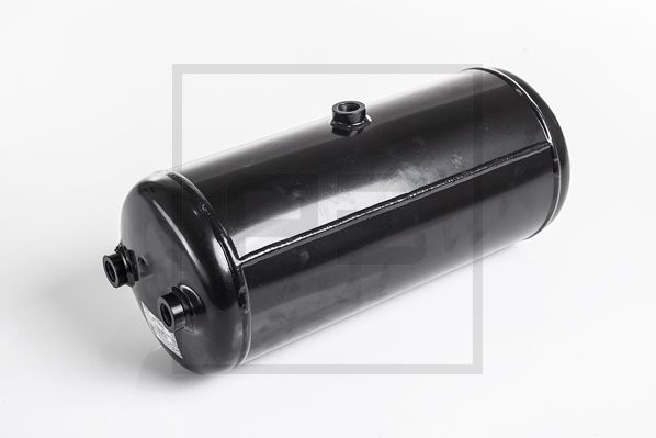 PE Automotive Zbiornik powietrza, instalacja pneumatyczna 026.039-80A