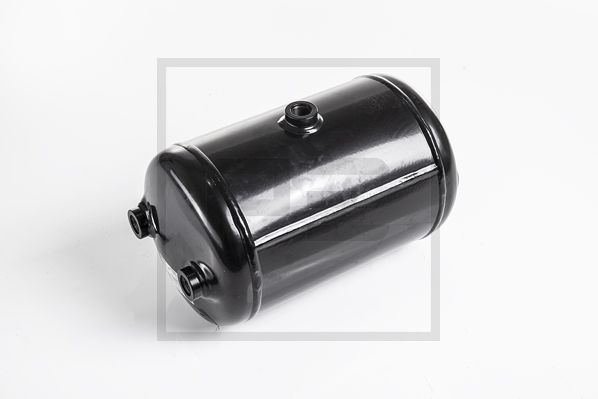 PE Automotive Õhuanum,suruõhusüsteem 026.042-80A