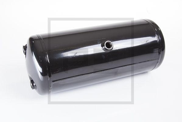 PE Automotive Zbiornik powietrza, instalacja pneumatyczna 026.043-80A