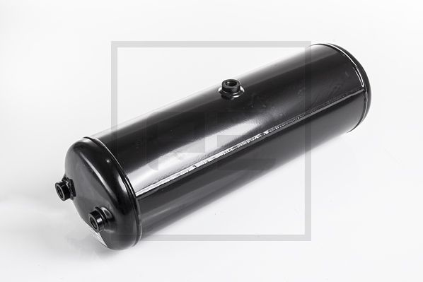 PE Automotive Õhuanum,suruõhusüsteem 026.044-80A