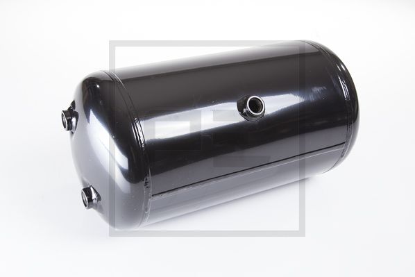PE Automotive Ilmasäiliö, paineilmalaite 026.045-80A