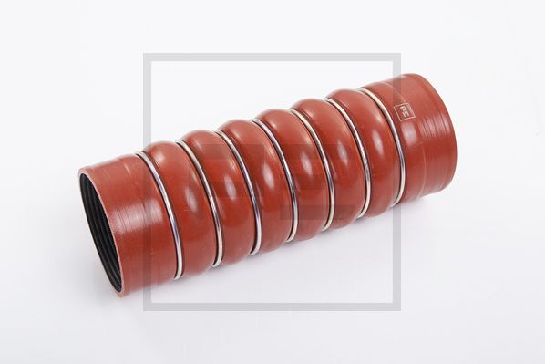 PE Automotive Imuputki, ilmansuodatin 030.075-00A