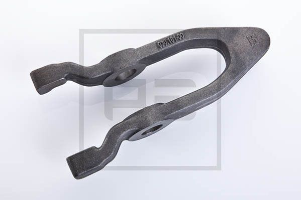 PE Automotive Irrotushaarukka 030.161-00A