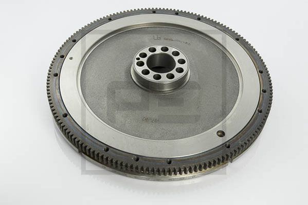 PE Automotive Vauhtipyörä 030.414-00A