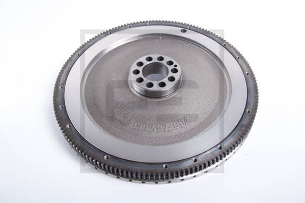 PE Automotive smagratis 030.427-00A