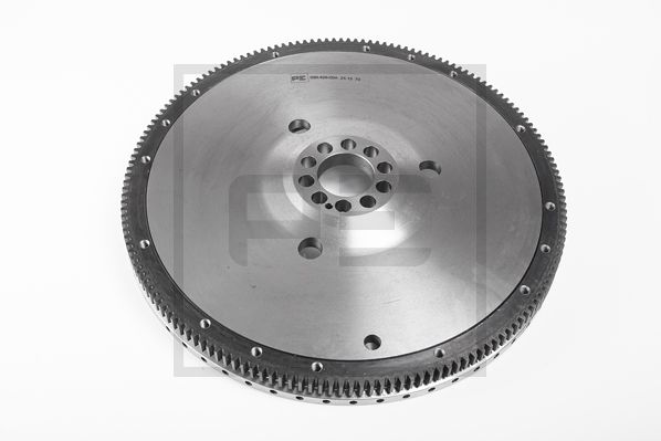 PE Automotive Vauhtipyörä 030.429-00A