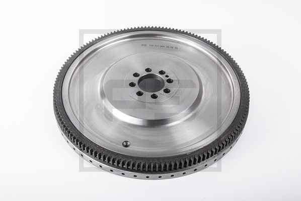 PE Automotive Vauhtipyörä 030.431-00A