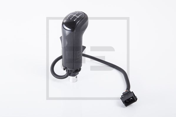 PE Automotive Käigukangi nupp 030.524-00A
