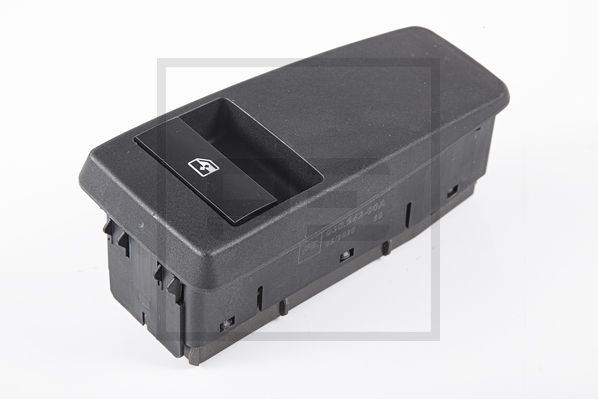 PE Automotive Brytare, fönsterhiss 030.543-00A