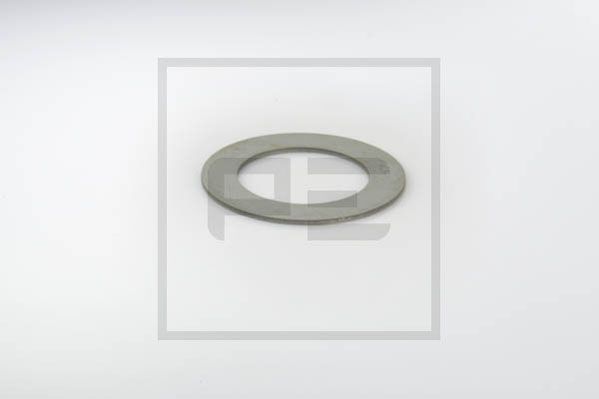 PE Automotive Distantsseib 031.106-00A